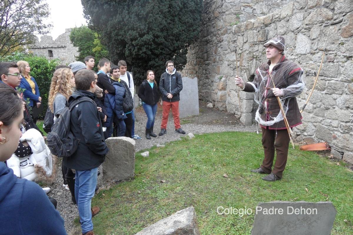 2014 10 27, 11 1 BRAY IRLANDA (82)